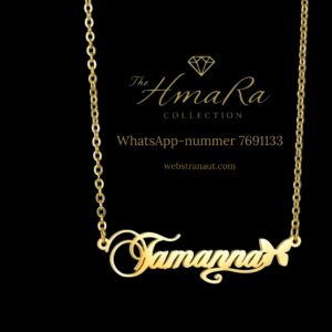 Naamketting Tamanna