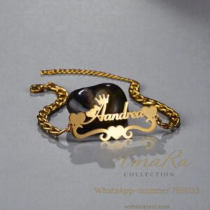 Bracelet aandrea