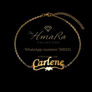 Bracelet Carlene
