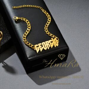 Bracelet Georgio